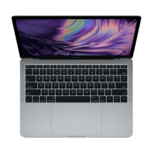 Macbook Pro MF841HNA