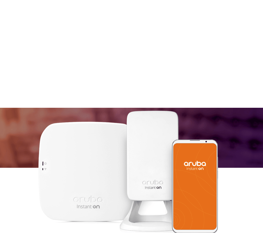 Point D'accès Sans Fil RUCKUS R350 (Brocade) - Double Bande 2,4 GHz (574 Mbps) Et 5 GHz (1200 Mbps) - WPA3, IPv6, USB - 12,62 W Max