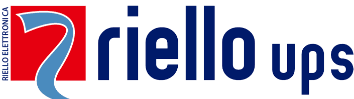 RIELLO