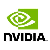 nvidia