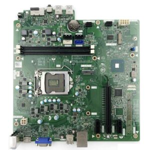 MAINBOARD-DELL-VOSTRO-3650-MT