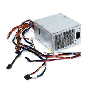 nguon-dell-525w-h525e-00