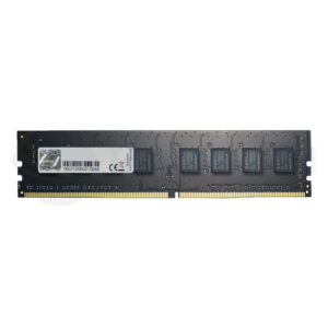 RAM G.SKILL 4GB PC