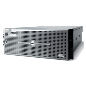 Server-Dell-Poweredge-R900