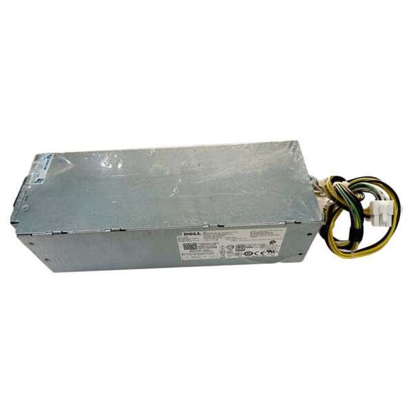 nguon-dell-180w-l180as-03