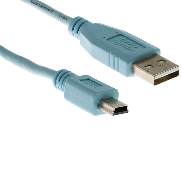cap-cisco-console-usb1