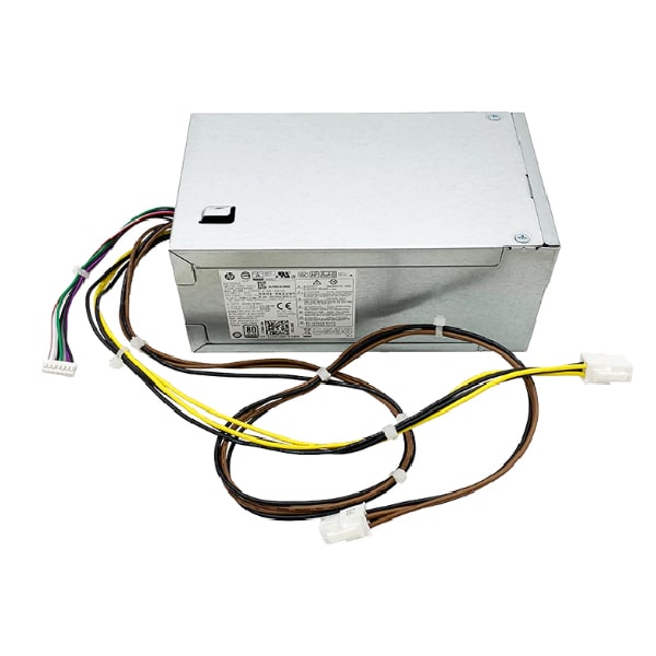 D19-260P1A