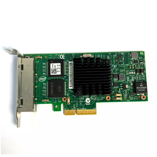 cac-mang-i350-t4