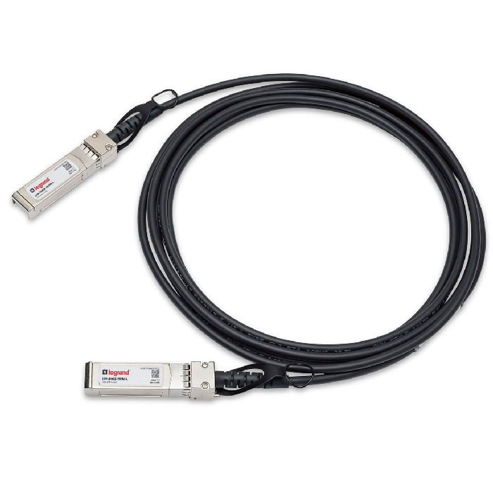 SFP-H10GB-CU3M